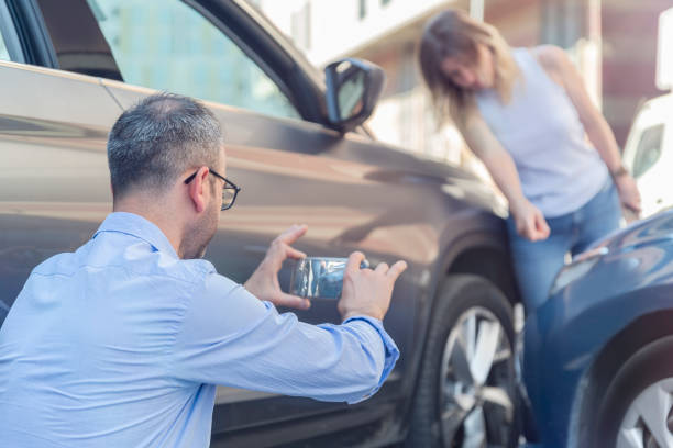 Car insurance rates in Wright-Patterson AFB